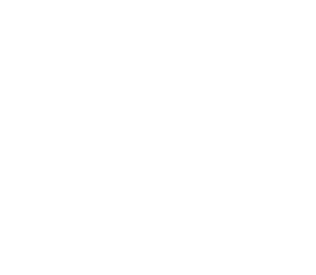 SYNQ